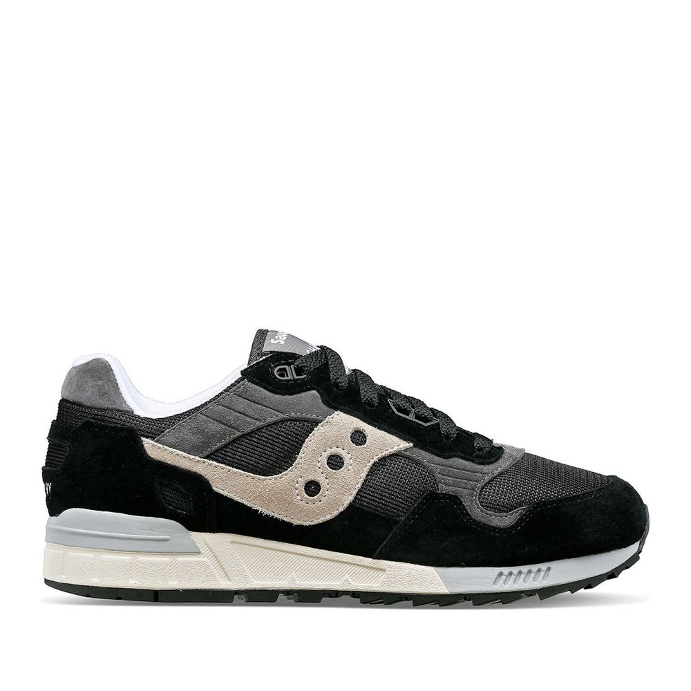 Adidas forest grove 26 best sale